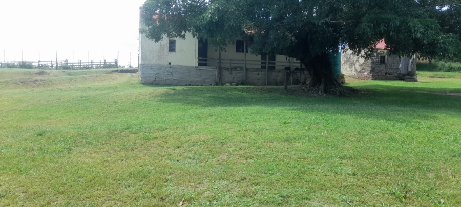 Commercial Property for Sale in Komga Rural Eastern Cape